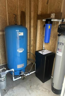 ff8a5b71-e1ed-42dv1c-a83b-45fc11d5ba8f (1)